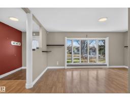 12334 79 St Nw, Edmonton, AB T5B2M1 Photo 6