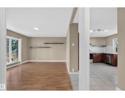 12334 79 St Nw, Edmonton, AB T5B2M1 Photo 10
