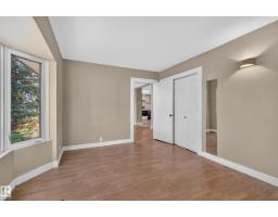 12334 79 St Nw, Edmonton, AB T5B2M1 Photo 26
