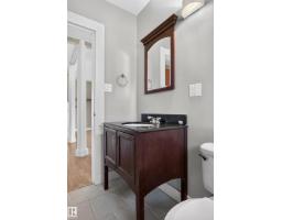 12334 79 St Nw, Edmonton, AB T5B2M1 Photo 22