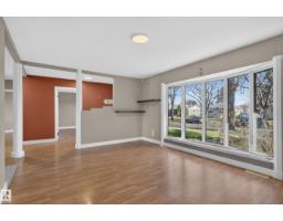 12334 79 St Nw, Edmonton, AB T5B2M1 Photo 7
