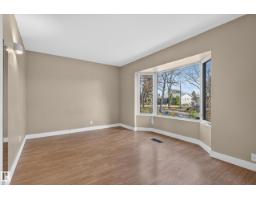 12334 79 St Nw, Edmonton, AB T5B2M1 Photo 25