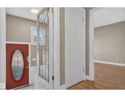 12334 79 St Nw, Edmonton, AB T5B2M1 Photo 30