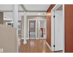 12334 79 St Nw, Edmonton, AB T5B2M1 Photo 9