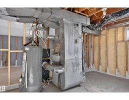 12334 79 St Nw, Edmonton, AB T5B2M1 Photo 34