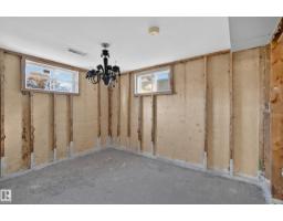 12334 79 St Nw, Edmonton, AB T5B2M1 Photo 38