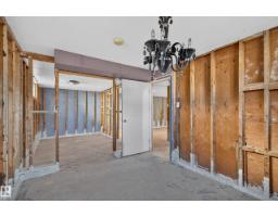 12334 79 St Nw, Edmonton, AB T5B2M1 Photo 39