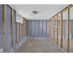 12334 79 St Nw, Edmonton, AB T5B2M1 Photo 40