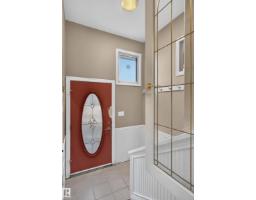 12334 79 St Nw, Edmonton, AB T5B2M1 Photo 31