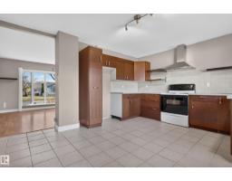 12334 79 St Nw, Edmonton, AB T5B2M1 Photo 13