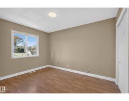 12334 79 St Nw, Edmonton, AB T5B2M1 Photo 28