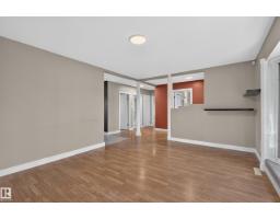 12334 79 St Nw, Edmonton, AB T5B2M1 Photo 8