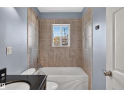 12334 79 St Nw, Edmonton, AB T5B2M1 Photo 21
