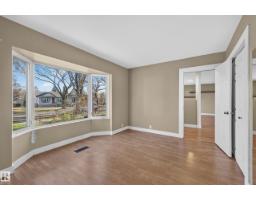 12334 79 St Nw, Edmonton, AB T5B2M1 Photo 27