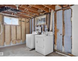 12334 79 St Nw, Edmonton, AB T5B2M1 Photo 33