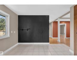 12334 79 St Nw, Edmonton, AB T5B2M1 Photo 15