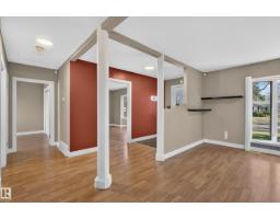 12334 79 St Nw, Edmonton, AB T5B2M1 Photo 19