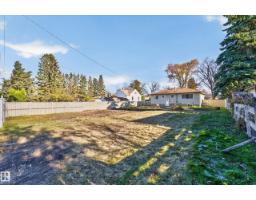 12334 79 St Nw, Edmonton, AB T5B2M1 Photo 42