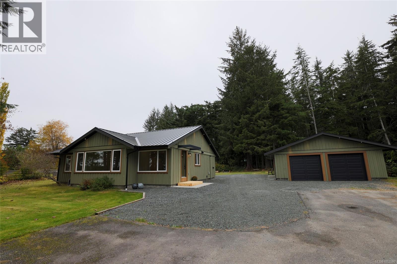6200 Storey's Beach Rd - 7