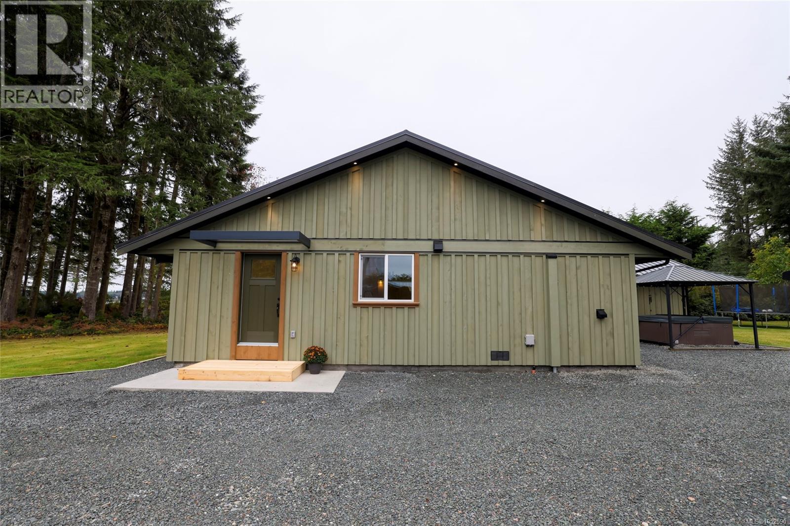 6200 Storey's Beach Rd - 18