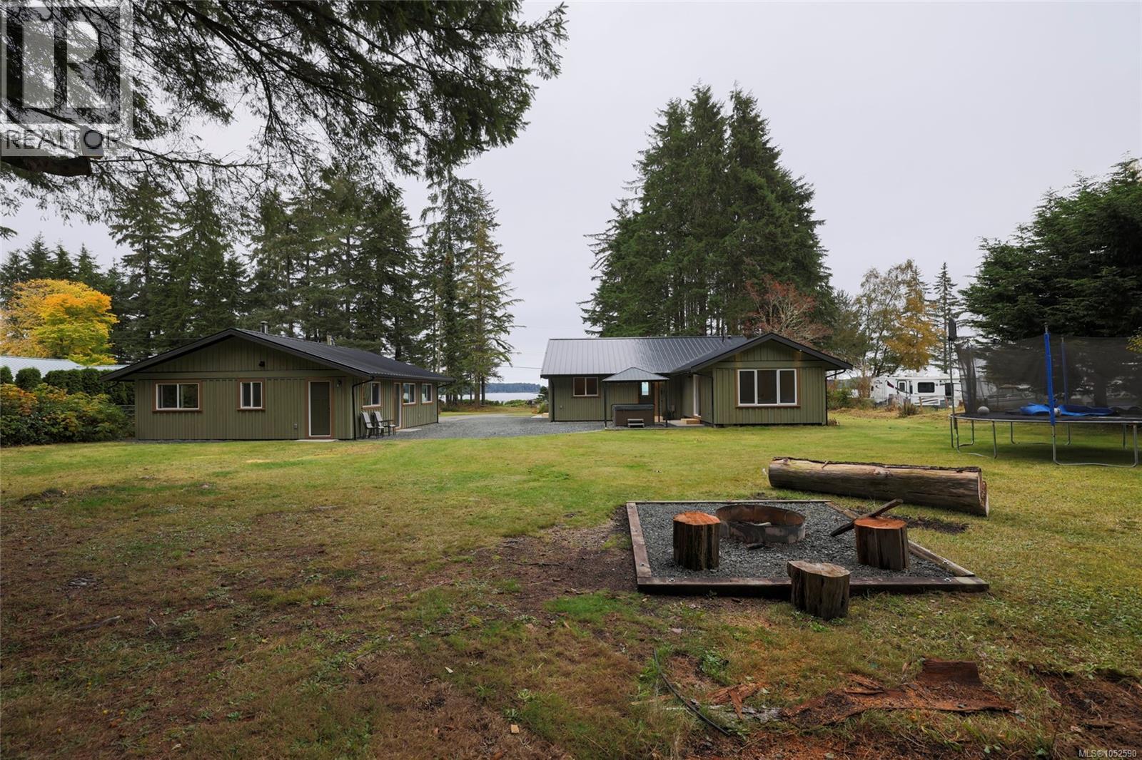 6200 Storey's Beach Rd - 36