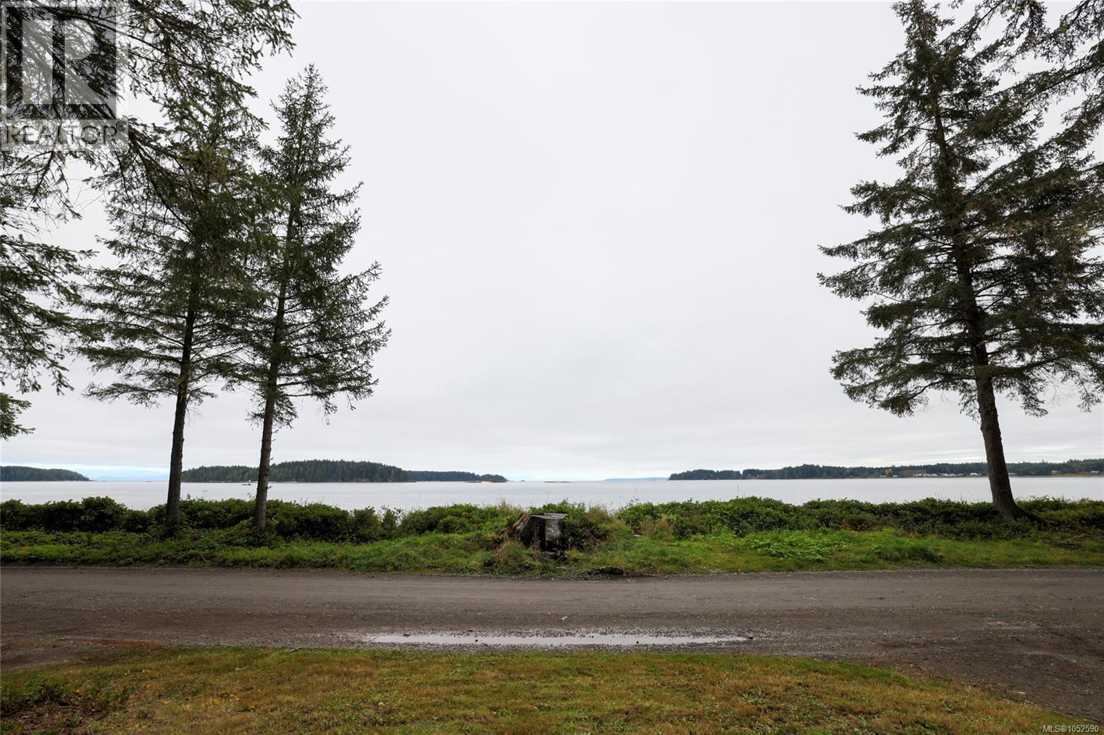 6200 Storey's Beach Rd - 41