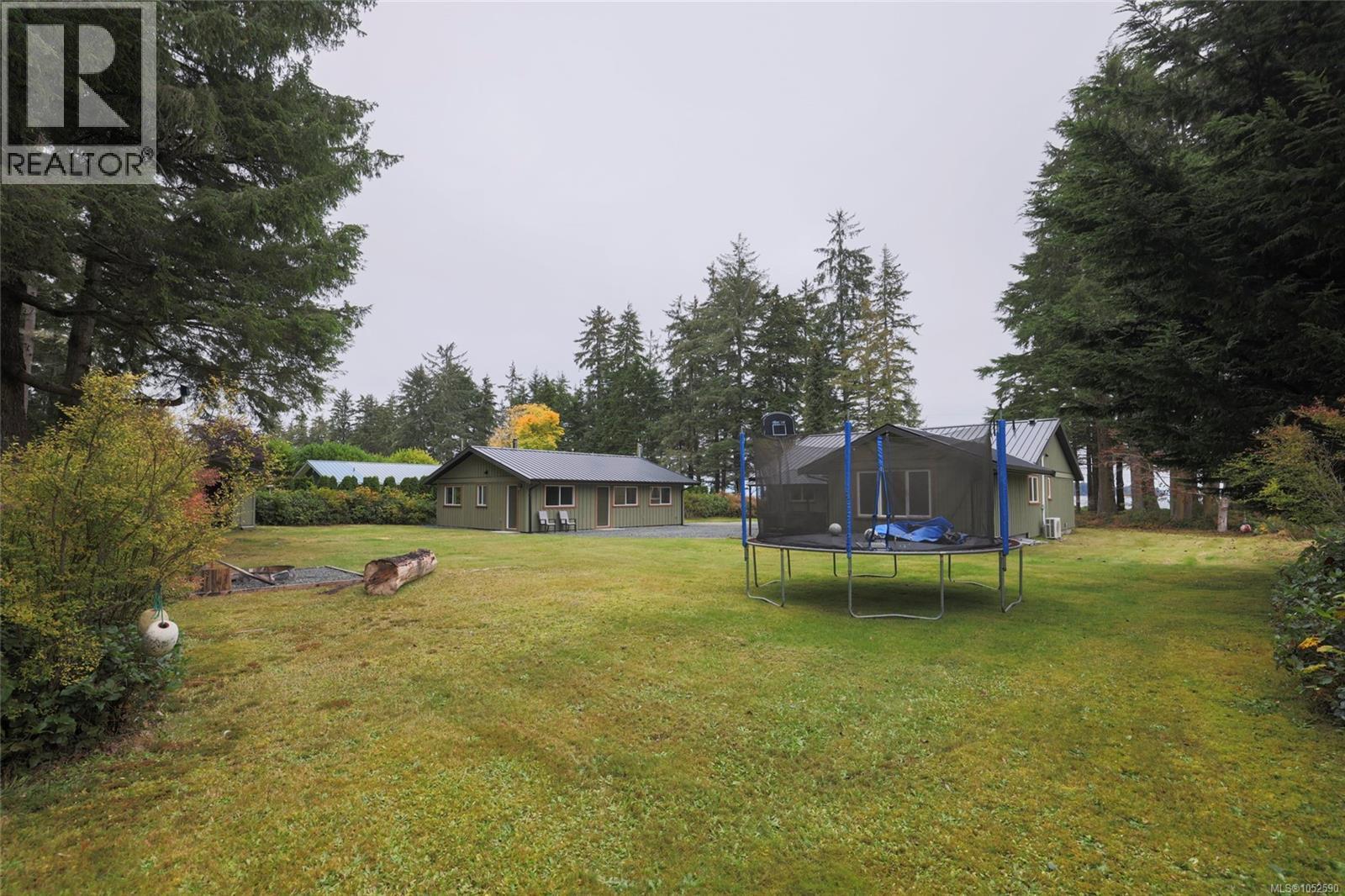 6200 Storey's Beach Rd - 37