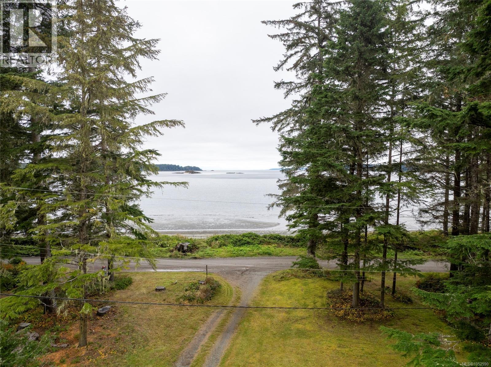 6200 Storey's Beach Rd - 42