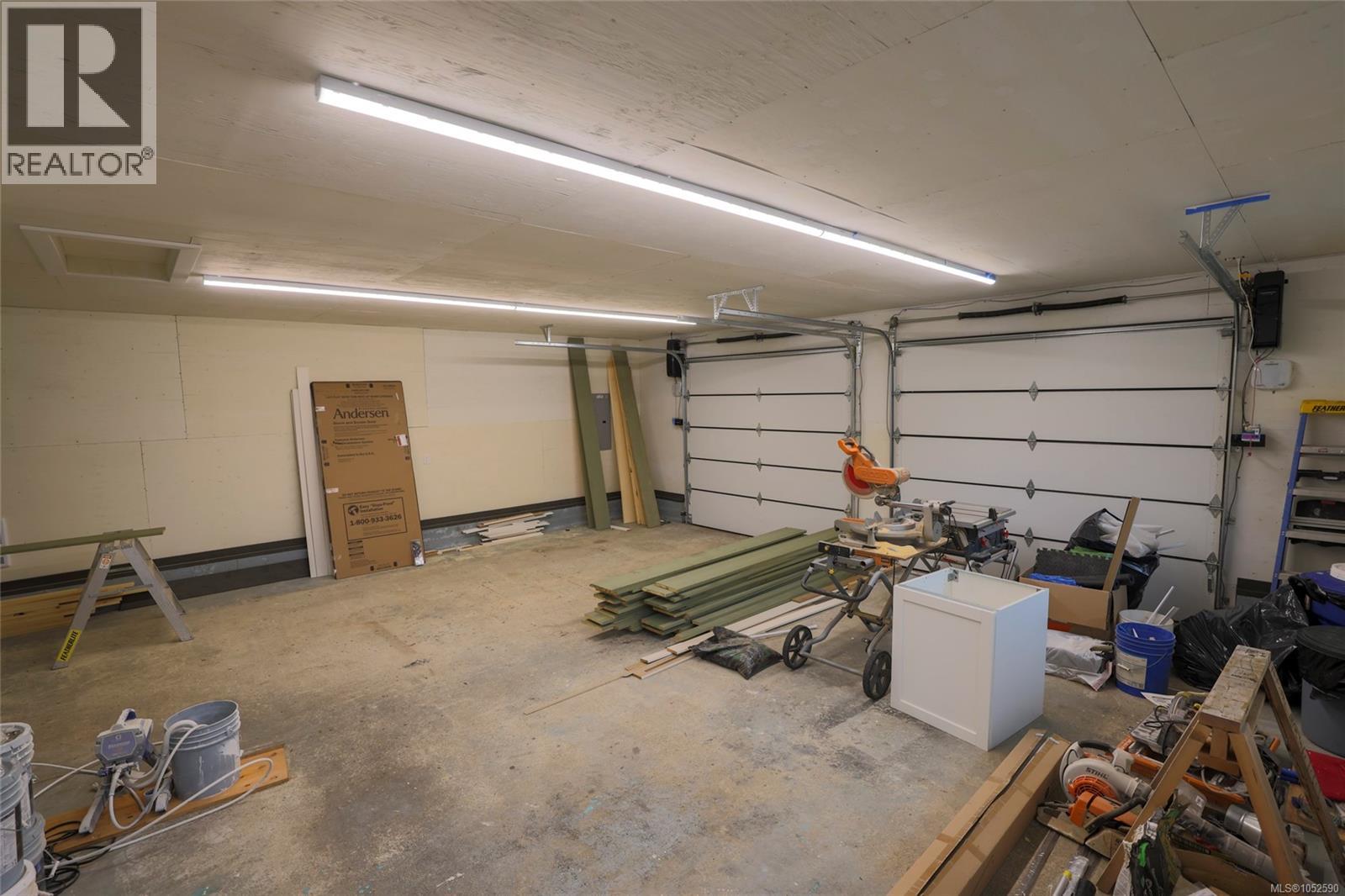6200 Storey's Beach Rd - 30
