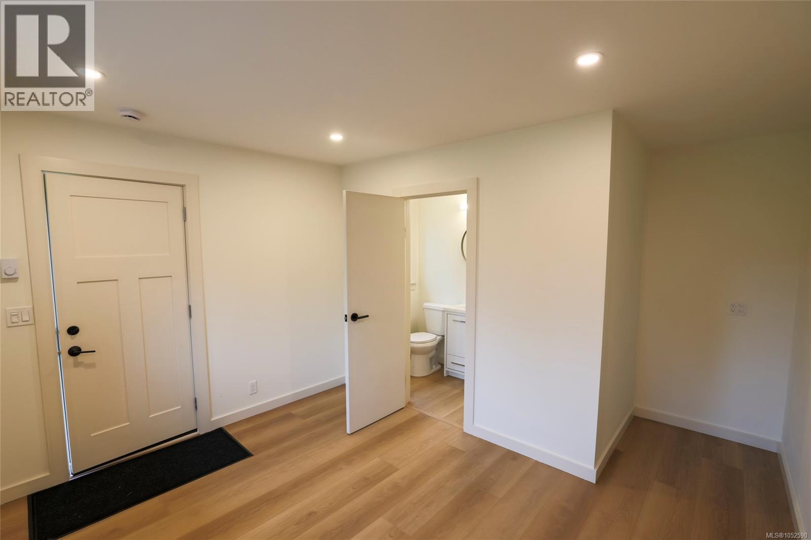 6200 Storey's Beach Rd - 31