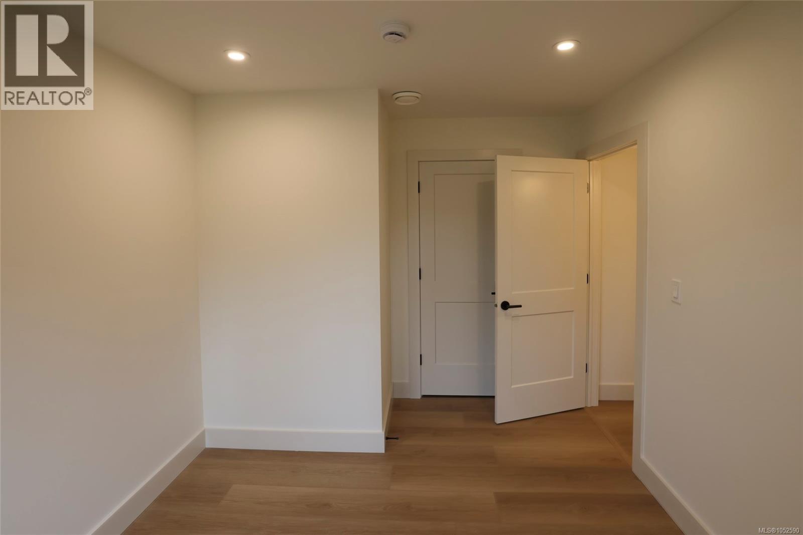 6200 Storey's Beach Rd - 20