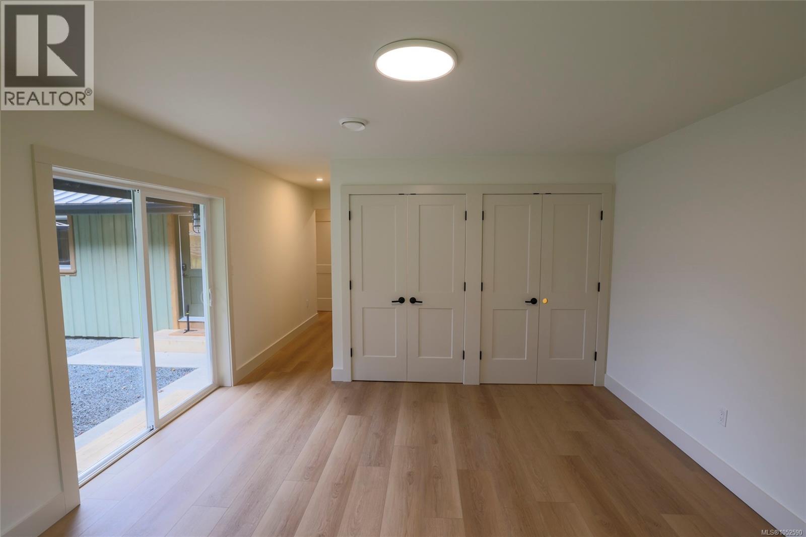 6200 Storey's Beach Rd - 23