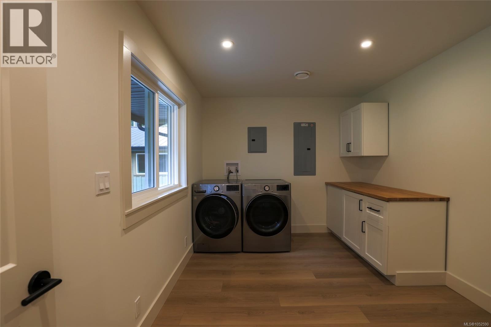 6200 Storey's Beach Rd - 25
