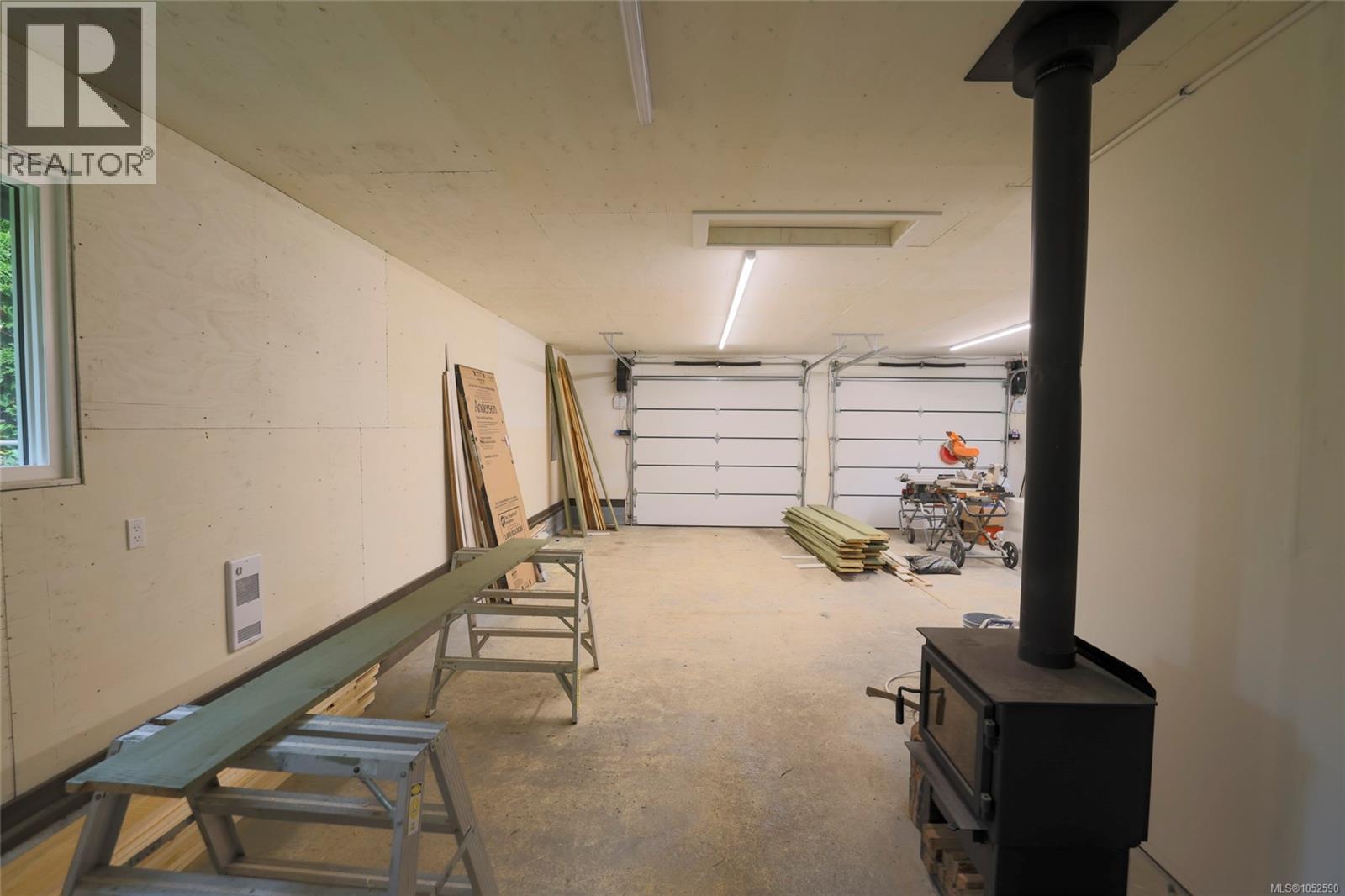 6200 Storey's Beach Rd - 29