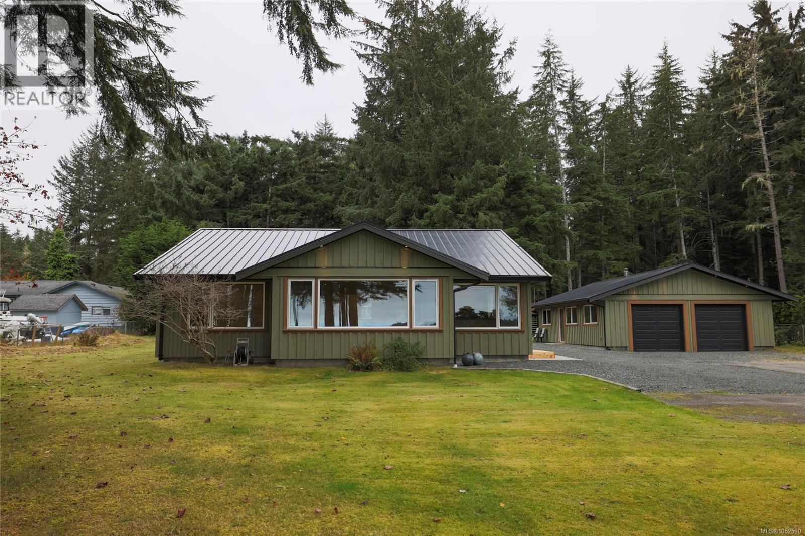 6200 Storey's Beach Rd - 2