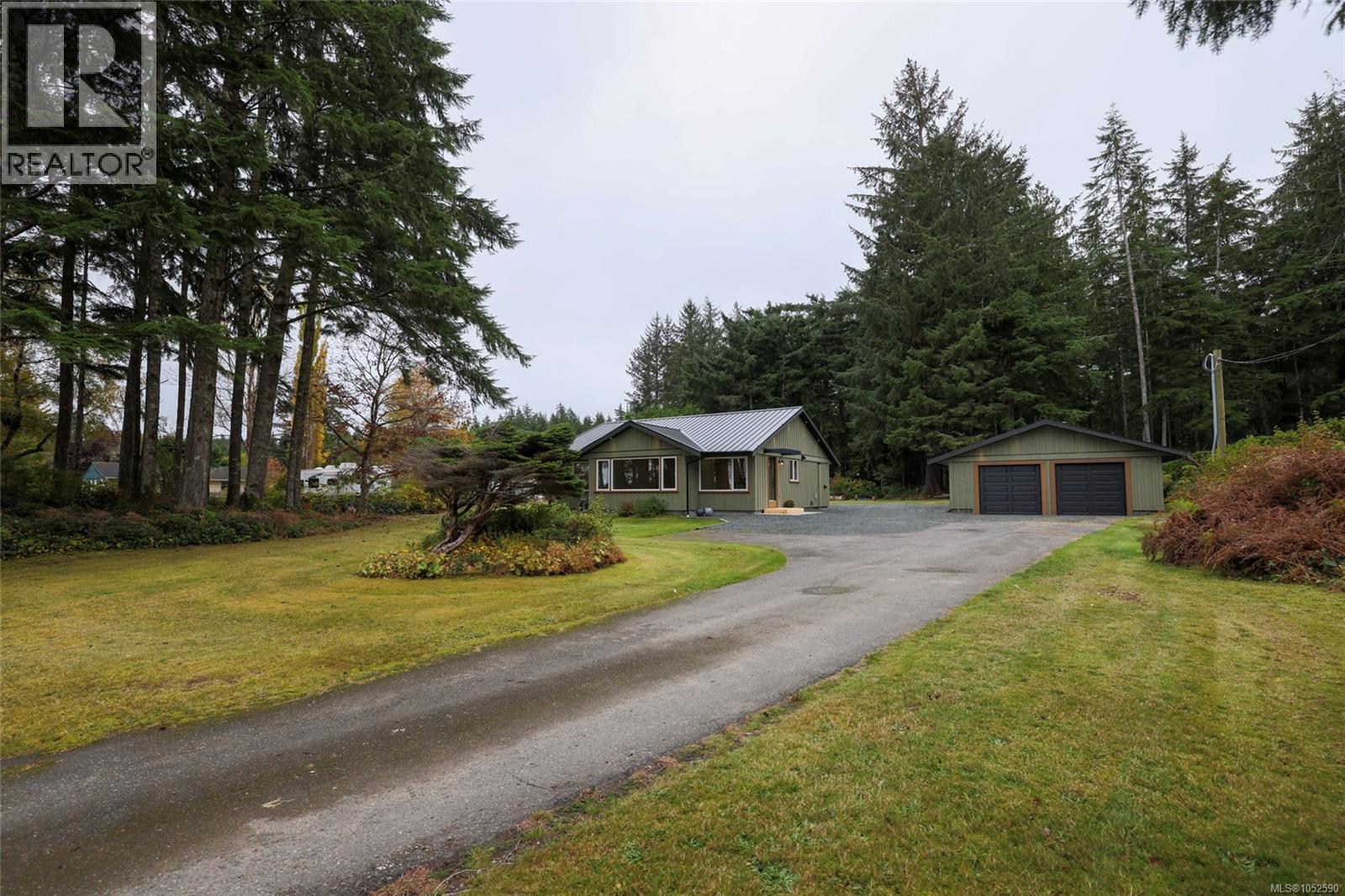 6200 Storey's Beach Rd - 28
