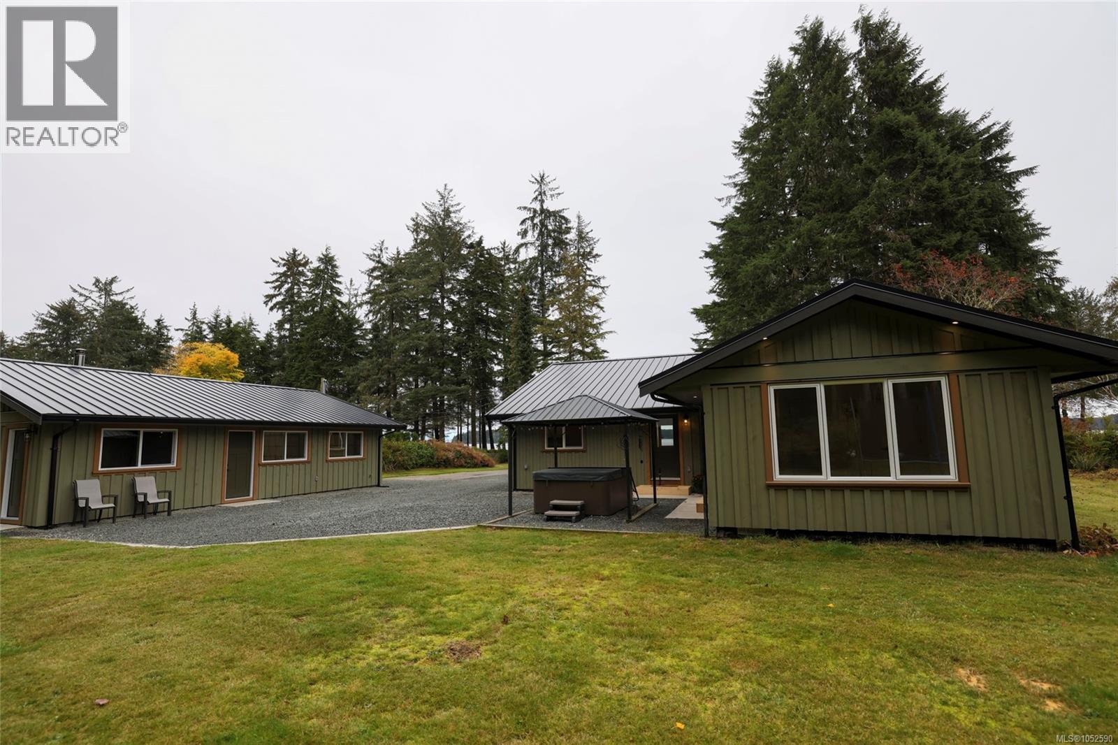 6200 Storey's Beach Rd - 38