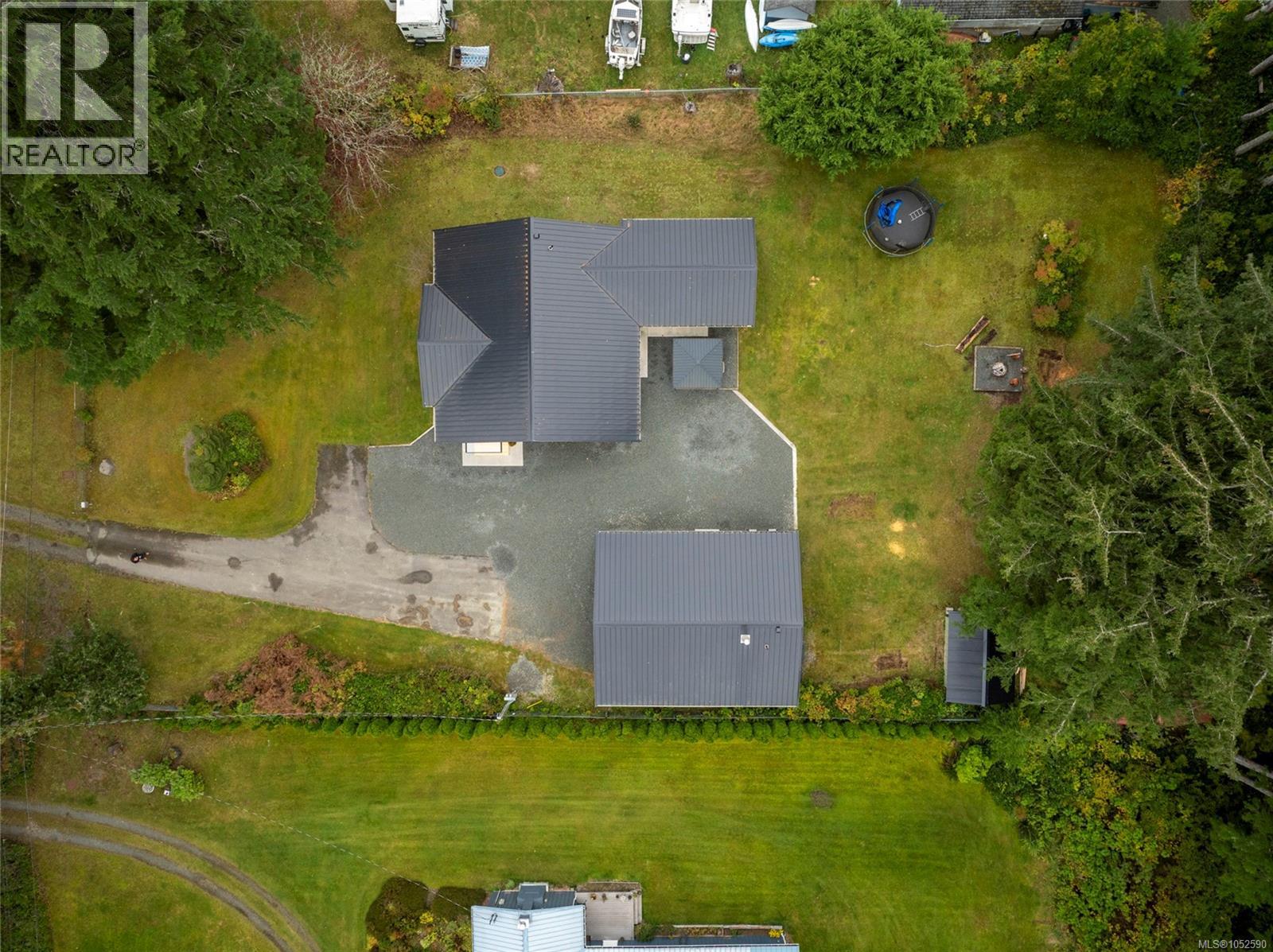 6200 Storey's Beach Rd - 6