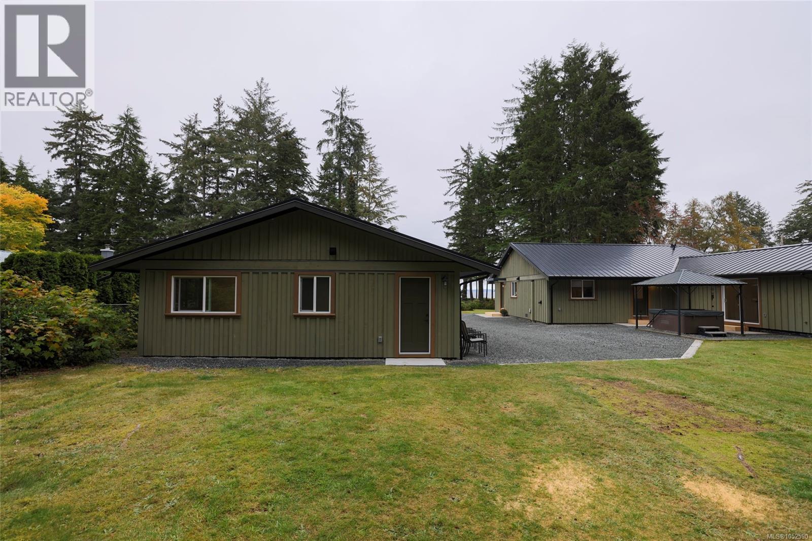 6200 Storey's Beach Rd - 35