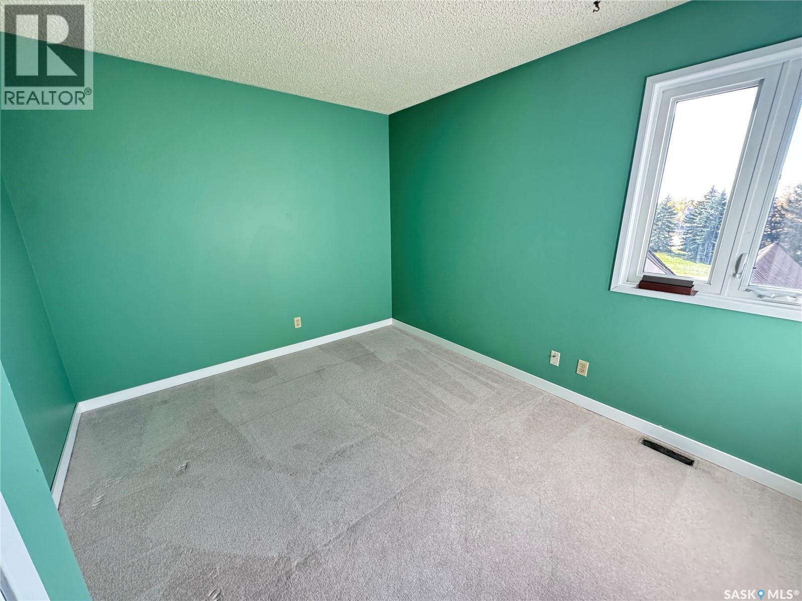 216 Cedar Meadow DRIVE, Regina — photo 10