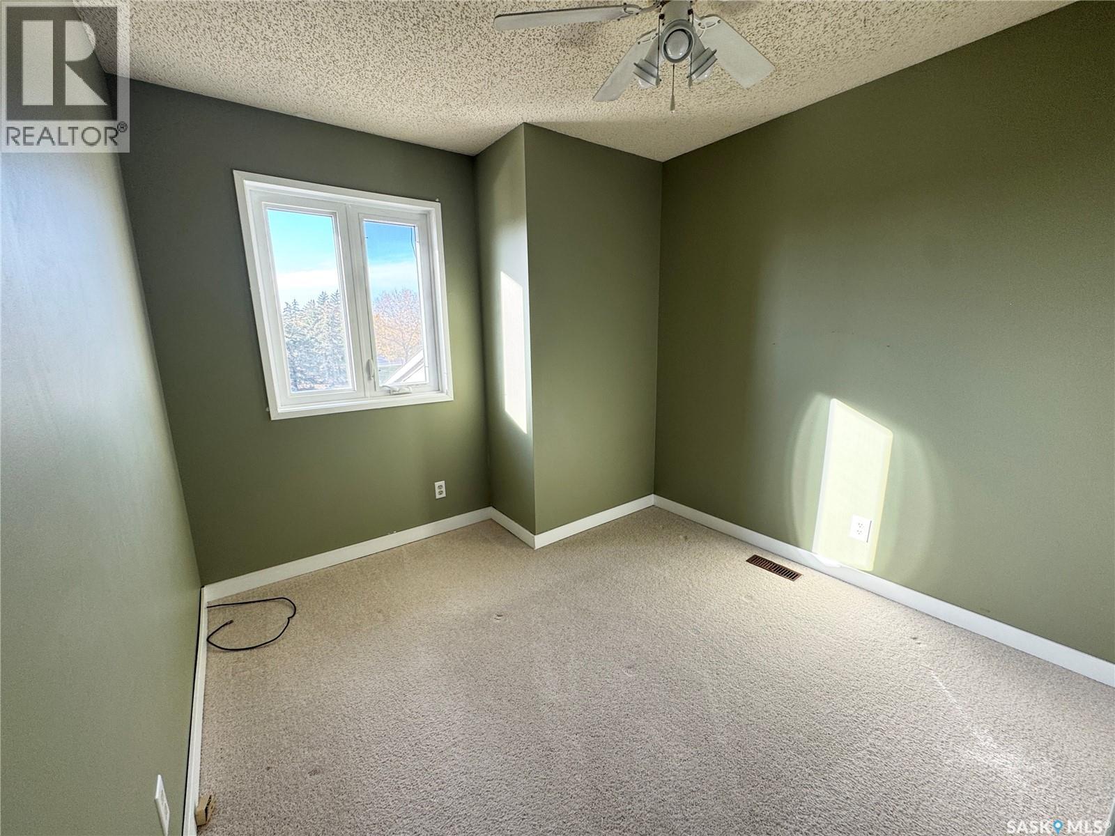 216 Cedar Meadow DRIVE, Regina — photo 11