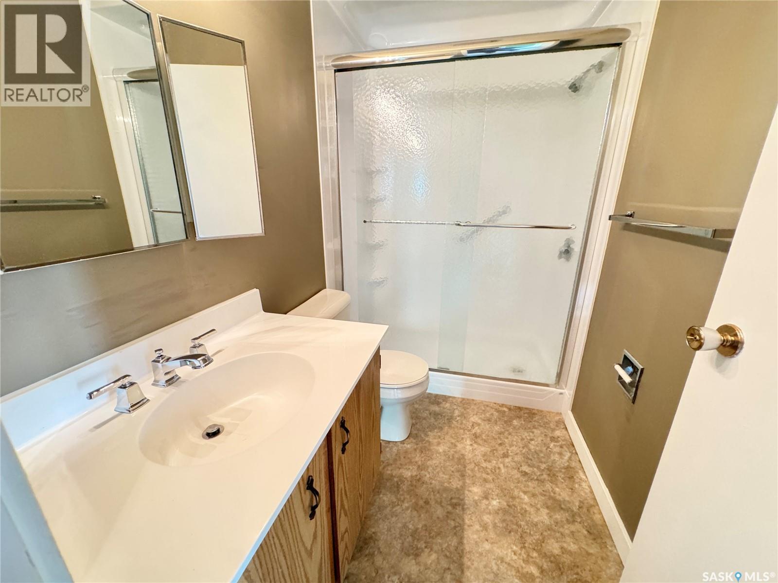 216 Cedar Meadow DRIVE, Regina — photo 12