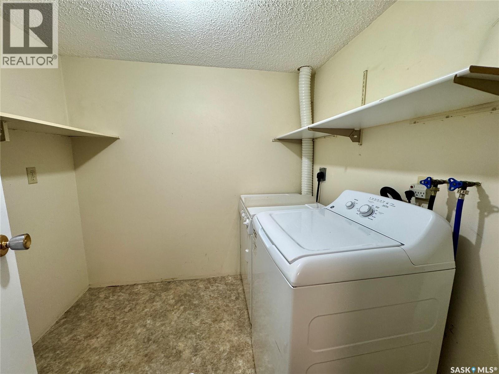 216 Cedar Meadow DRIVE, Regina — photo 13