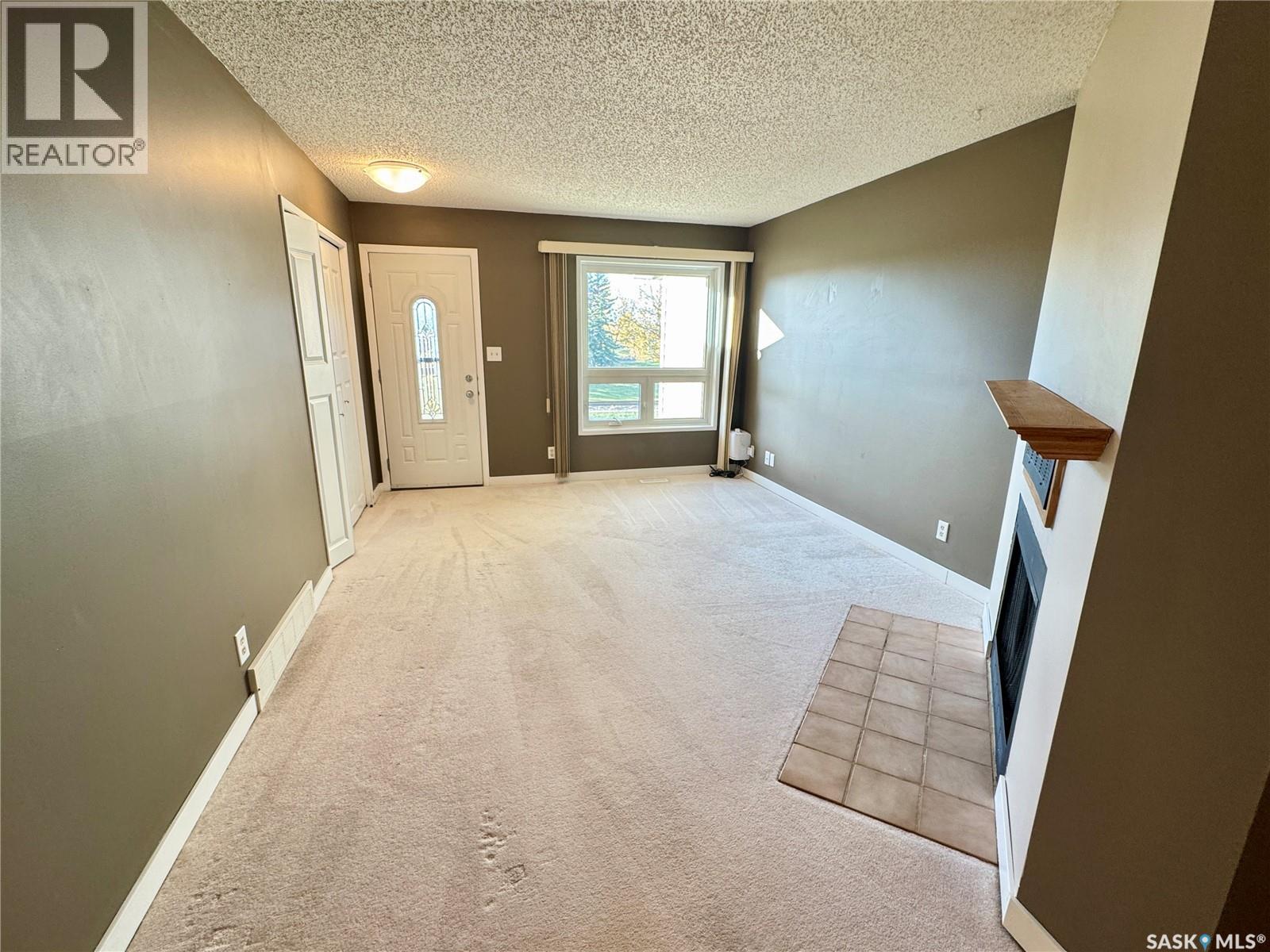 216 Cedar Meadow DRIVE, Regina — photo 3