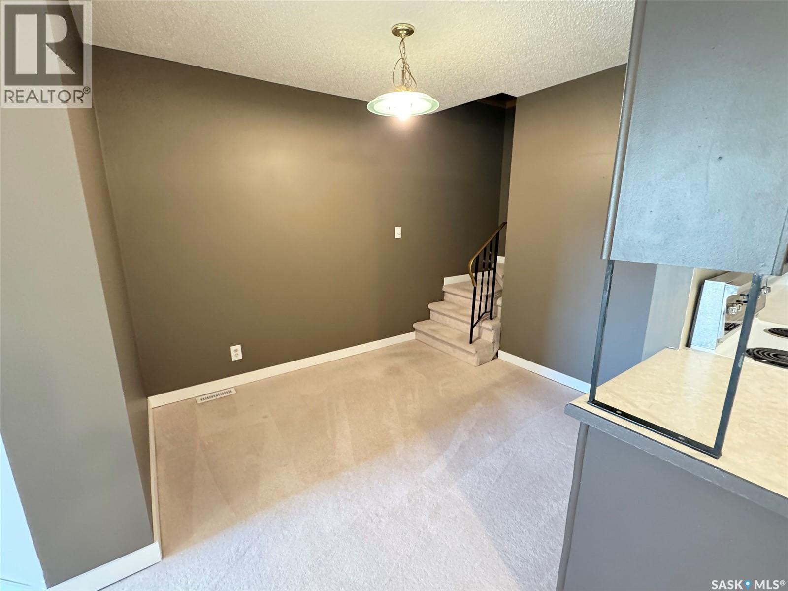 216 Cedar Meadow DRIVE, Regina — photo 4