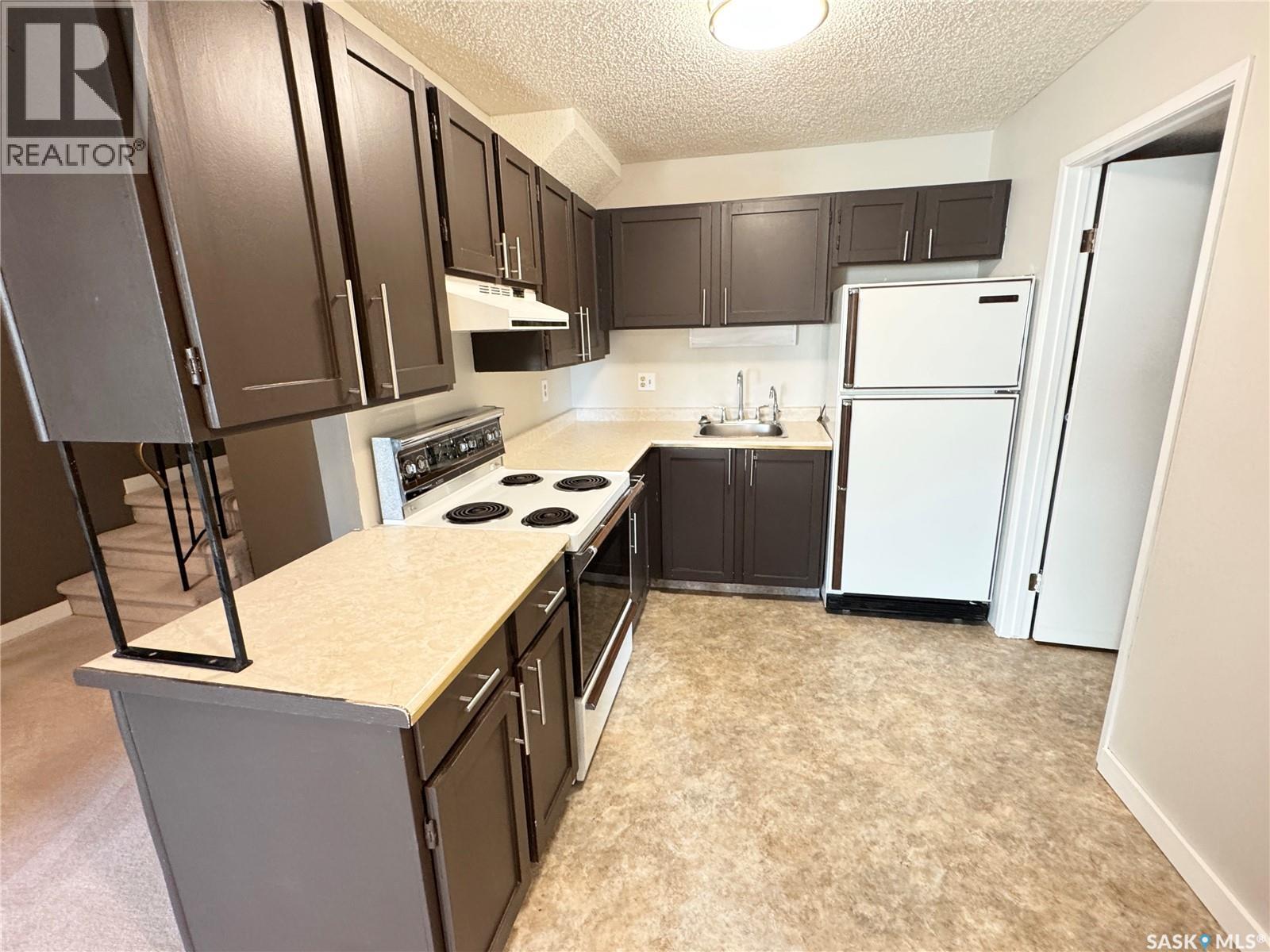 216 Cedar Meadow DRIVE, Regina — photo 5