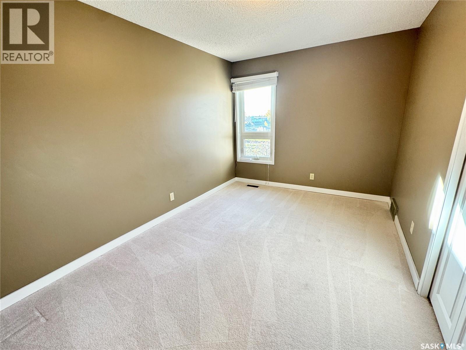 216 Cedar Meadow DRIVE, Regina — photo 6