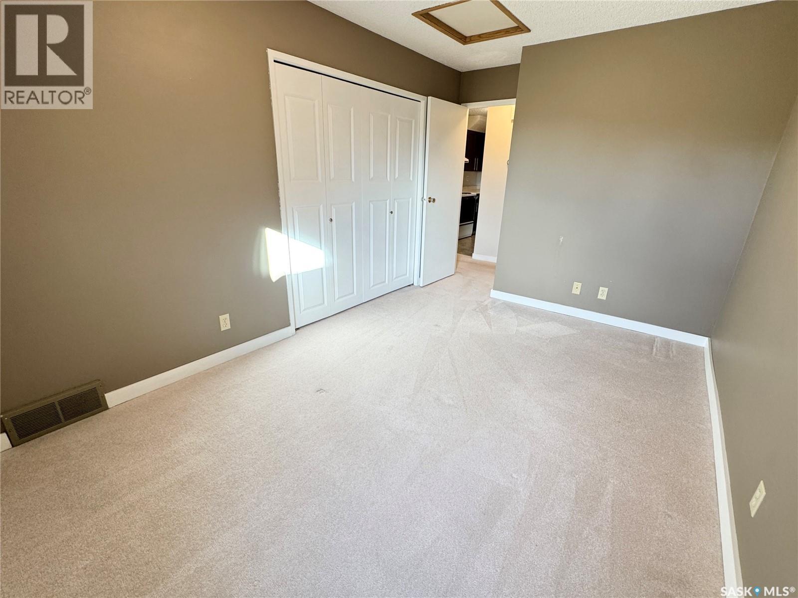 216 Cedar Meadow DRIVE, Regina — photo 7