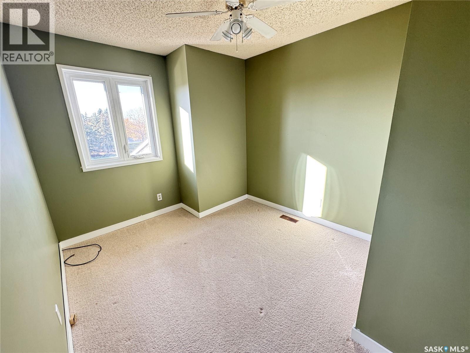 216 Cedar Meadow DRIVE, Regina — photo 9