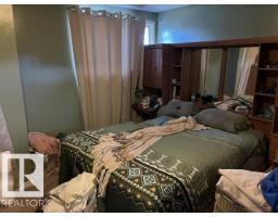 #129 10633 31 Av Nw, Edmonton, AB T6J4N4 Photo 11